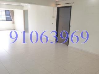 Blk 103 Jalan Rajah (Kallang/Whampoa), HDB 5 Rooms #117756932